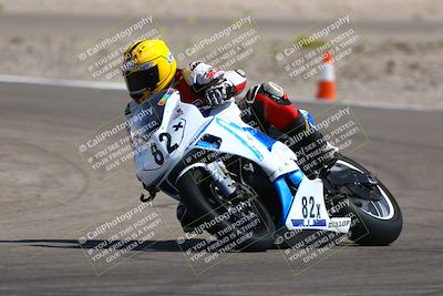 media/Apr-13-2025-CRA (Sun) [[f8b3e608b9]]/Race 2/